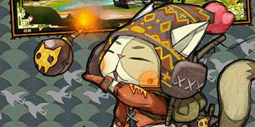 �������Ρ����԰ɣ����ˡ��ع� �����˵Ŀ�������ð��