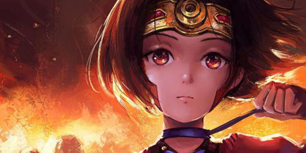 �������ǵĿ��������¾糡���ع� ����������������