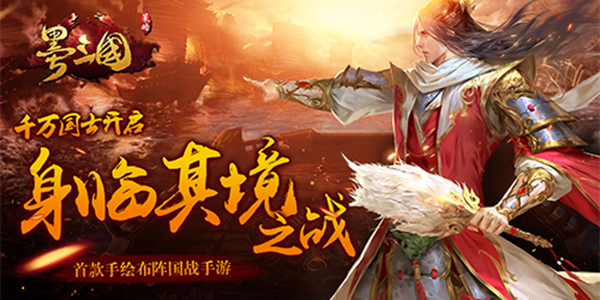 ��ī������������Ƶ���� ˮī���粻һ�����Ӿ����