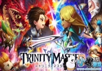 SEʵʱ��ս������Ϸ�������ʦ�������ϼ�˫ƽ̨