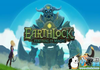 С������Ƽ�������ƷС��Ϸ���㲻�ݴ���