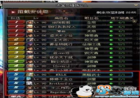 DNF����ֲ���Ϊ�̵� ����֮��о���������