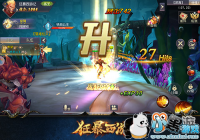 �ܾ������������Ρ���ֱ���ɿ��ٷ���