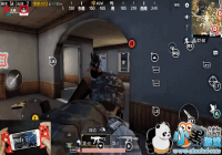 ���������̼�ս����ô���ֱ��棿�̼�ս���ֱ�ר����λͼ