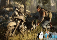 PS4��ռ��ʬ������������ͷ����Ʊ ���������귢��