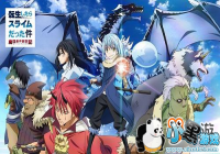 ��������ת����Ϊʷ��ķ���Ǽ��¡�������������