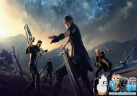 �����ջ���15��PC��ʵ�⣺D���ܲ�û�н�����Ϸ����