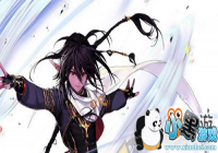 DNF��C�編�˺���ը ��ש��ֱ���С��