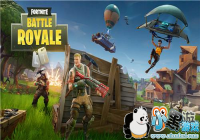 ֧�ֿ�ƽ̨������ ������֮ҹ���ֻ��漴������