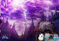 Ұ�Ų��û찡 DNF����Ұ��̸������������