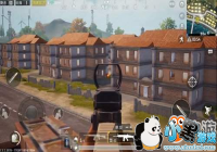 �������������̼�ս����ѧ��ѹǹ�ٷ�����