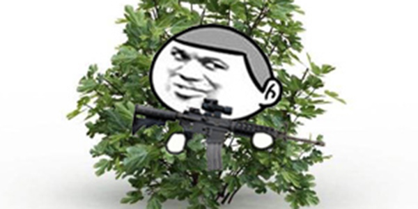 ���챬С�ٿơ�����Ӱ̹��