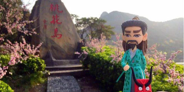 ��ӹ����94����� ��˿������ɫ����С˵ʤ��