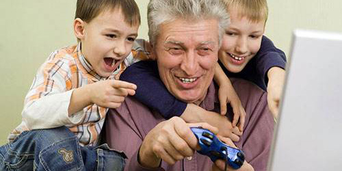 �������١�����л��ᣬ����򳤱��Ƽ�ʲô��Ϸ��