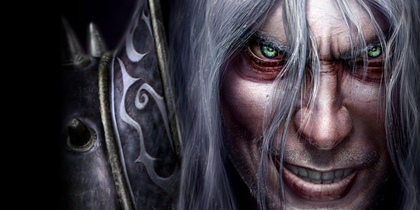 �Թŷ��ɶ�ϴ�� ������������˹�����治����