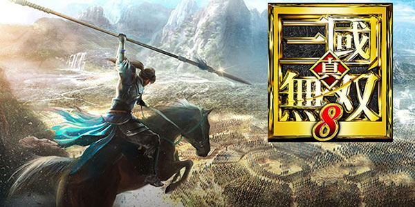 ͬ���ǿ���������Ϸ Ϊ�β����ô��