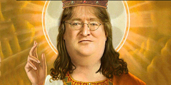 G�ּ��������� V�罫���¿�ʼ������Ϸ