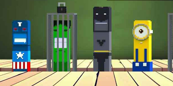 ������Ӣ�ۡ�������ʽ�ϼ� һ���Ȥ��վ׮�����������