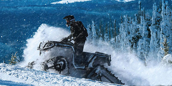 �������ơ�����������ѩ�ص�ͼ ���ʱ�ըϸ�����˾�̾