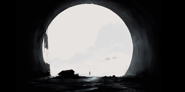 �����������������߾��������̹��������������ͼ