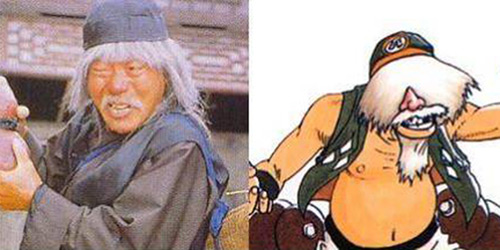 ��Щ��ȭ�ʡ������ɫ��Ȼ������ʵԭ�ͣ�