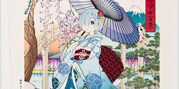 �����㿪ʼ����ķ�޶������� ������ɫ�ͷ����硰����