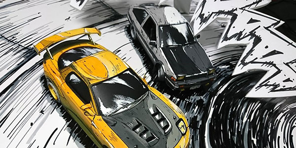 ���ƴ�Ԫ�� ����ģ�ͻ�ԭ��ͷ����D������