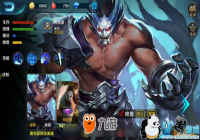 С׳ӵ³Ϯҫûͱ˵ðɣ