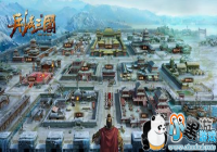 ������������ȫ������ ������������ս