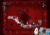 һ���ͣ���������̵���Щ������޷��ѿӵ���Ϸ