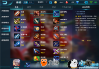 С�׳��������������ؼ������������벻������