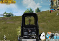 �������������̼�ս�������Ҵ�ɹ�ʶ Ϊ�����Լ�