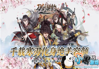 ����Ů�������������Ρ�������Լ���ѿ�������