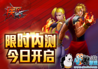 �ػ����е����� �������ͷ����ʱ�ڲ���տ���