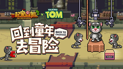 ����˵������ķè��������һ����ð�ա�����ʿ