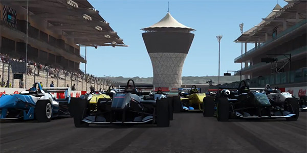 ʷ����ǿ���ʣ��������������������˶�����׿�洺������ 