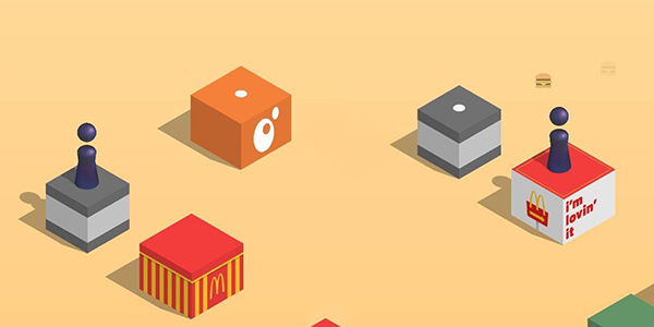 ΢�š���һ������ʼ���������? һ������һ��500��