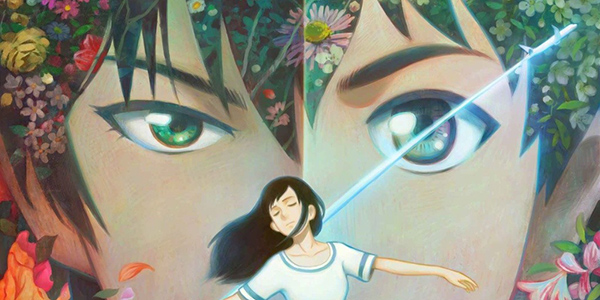 ���ڵȵ��� !�����ഺ������Ӱ��������ա�����8.10