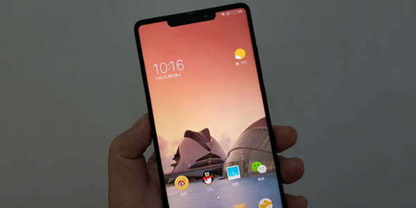 ʵ��С��7������������Ļ?��������������ʶ����