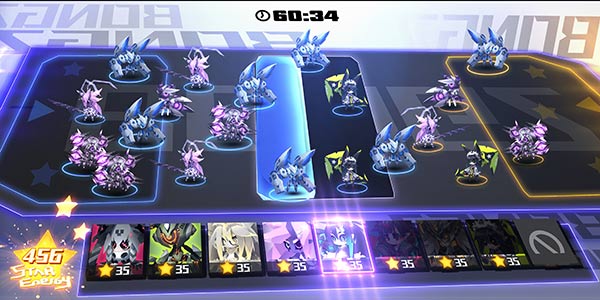 ��Ѫ�������Ρ����Ҷ��� ������ս���������ղ��ܣ�