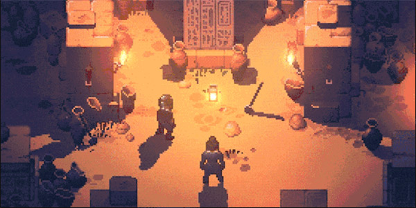 ����¶����������������ϼ�Steam �����ս����ĵ����ز�����Ϸ