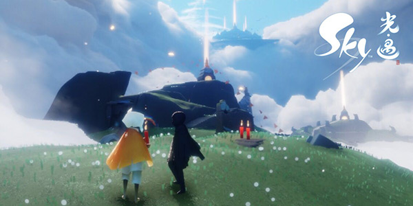 3��15����Լ��Sky�⡤���� ������Я�����ƺ�������