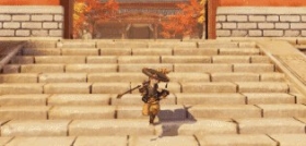 ���������κ�����̫���ͼ������� ���������ȷ���