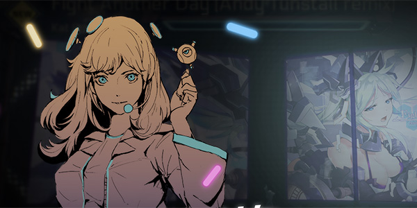 ����������2���Ƕ�ƻ�����Ѱ� ��׿�潫����������Ѯ�ϼ�