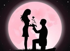 ����á������ȷ桷��ʹ��ָ��� Ů��ȴ�����ġ�D.VA