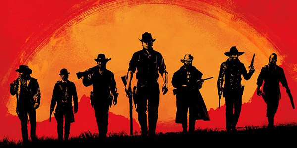 ������й��� ����Ұ���ڿ�2������steam��!