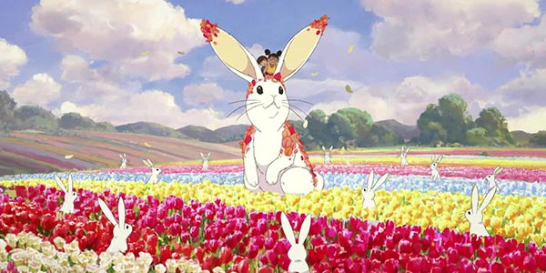 �������ո����Ƴ����ζ�������Ƭ ��Ȼ�Ƕ���Ԫ��ϵ��