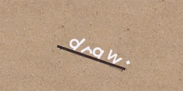 ��Okay?���������ٳ����� ��Supertype�������Ե��ַ�����