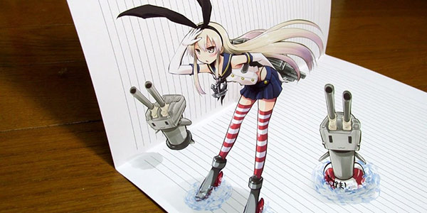 ֽƬ�˴��ƴ�Ԫ�� �󴥱���3D������������