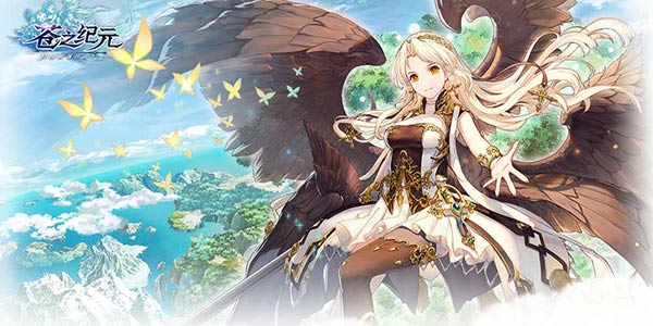 ������ϵð�����Ρ���֮��Ԫ�� Ԥ��3������Ѯ����